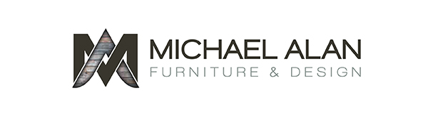 Michael Alan Logo