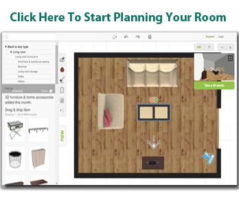 Room Planner Plan Your Room Online